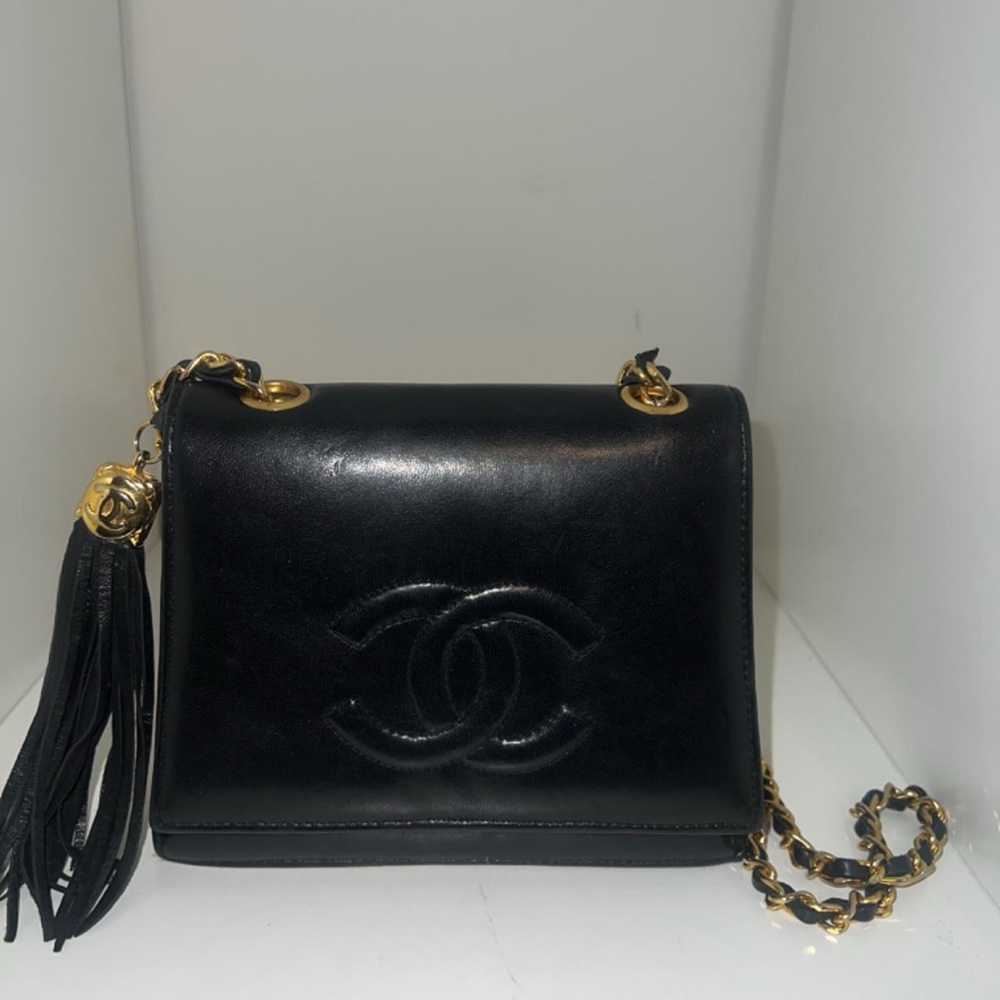 fashion bag